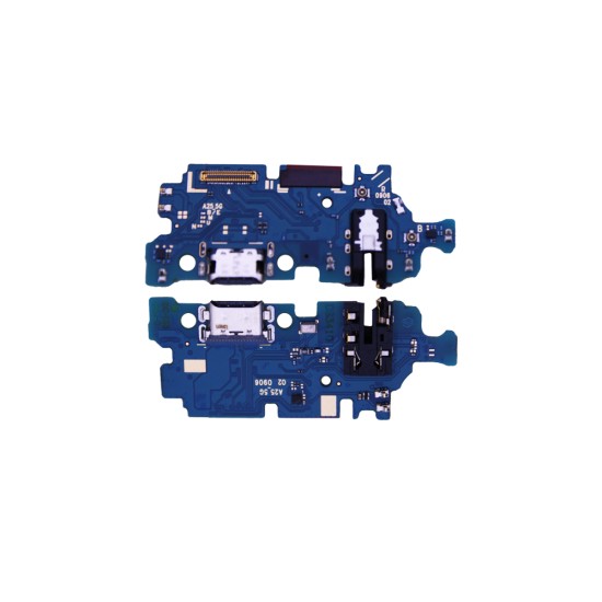 Charging Board Samsung Galaxy A25 5G/A256